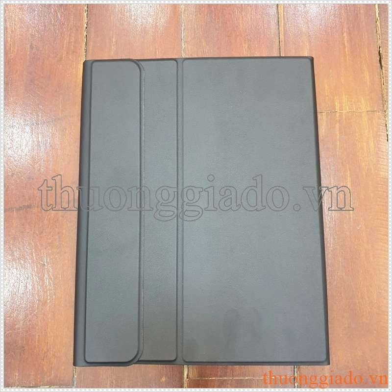 Bao da bàn phím iPad Pro 11 (2018/2020/2021)